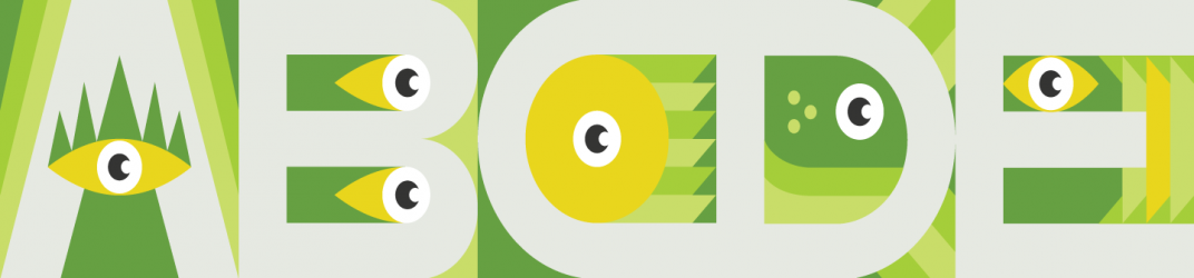 Barnehage Spr kl yper Barnehage Spr kl yper